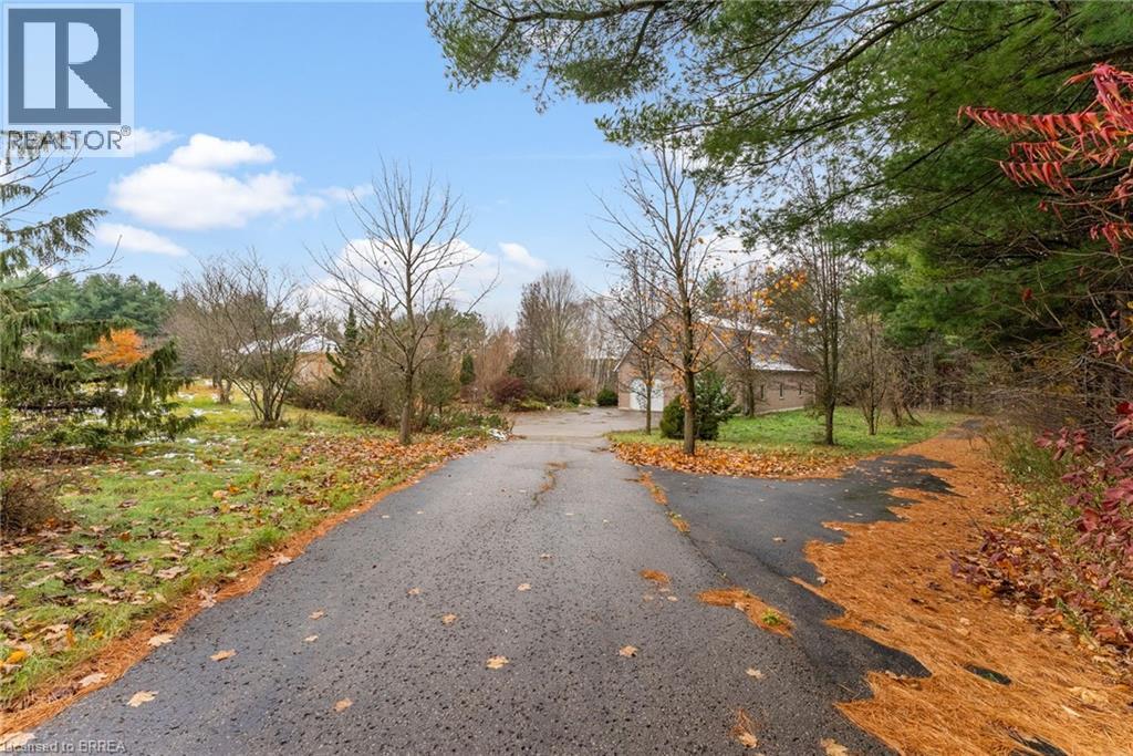 1027 Charlotteville Road, Norfolk, Ontario  N3Y 4K1 - Photo 25 - 40789291