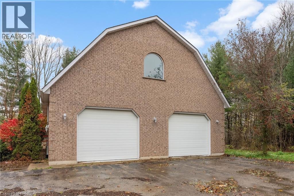 1027 Charlotteville Road, Norfolk, Ontario  N3Y 4K1 - Photo 30 - 40789291