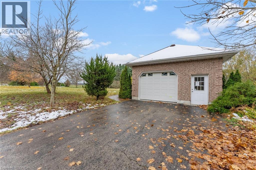 1027 Charlotteville Road, Norfolk, Ontario  N3Y 4K1 - Photo 32 - 40789291