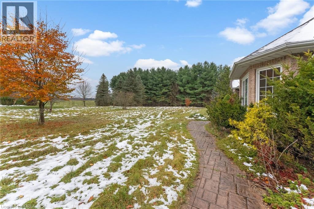 1027 Charlotteville Road, Norfolk, Ontario  N3Y 4K1 - Photo 33 - 40789291