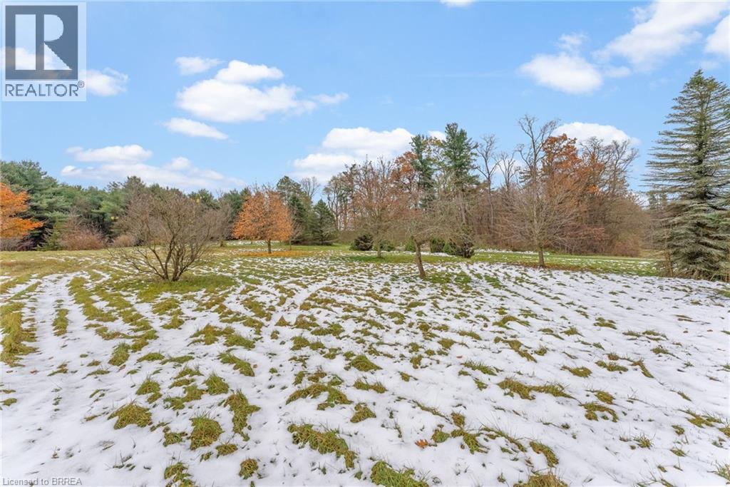 1027 Charlotteville Road, Norfolk, Ontario  N3Y 4K1 - Photo 34 - 40789291