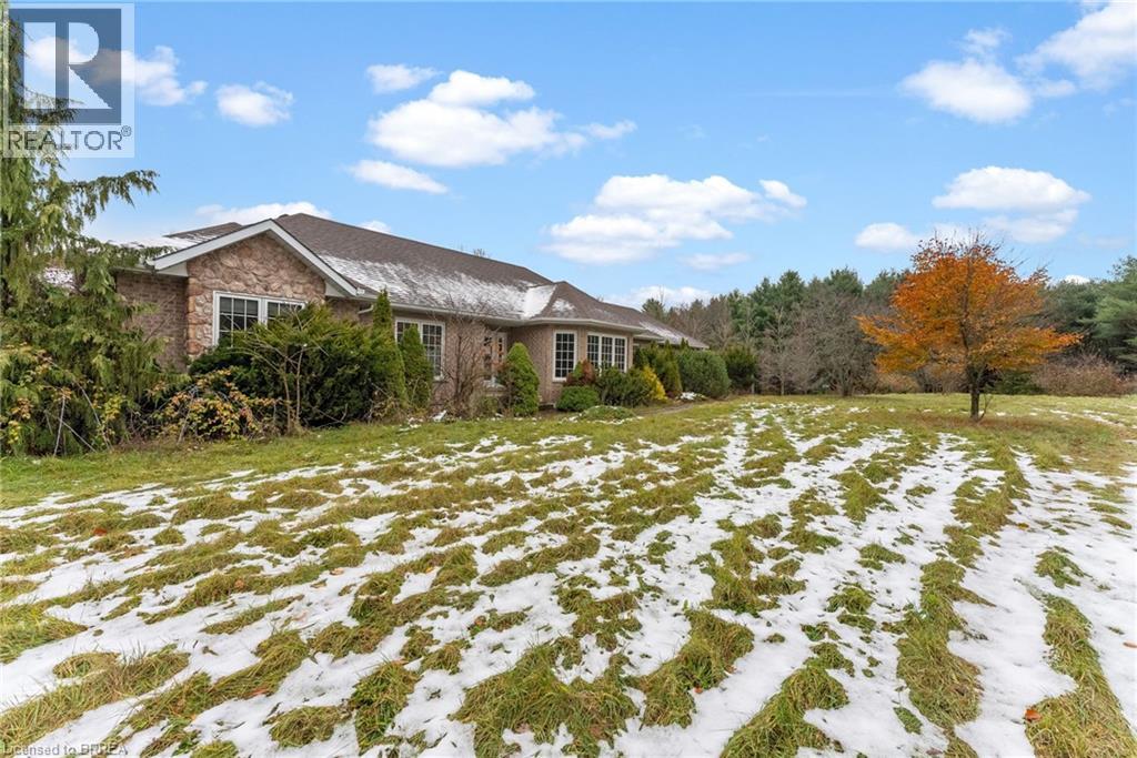 1027 Charlotteville Road, Norfolk, Ontario  N3Y 4K1 - Photo 35 - 40789291