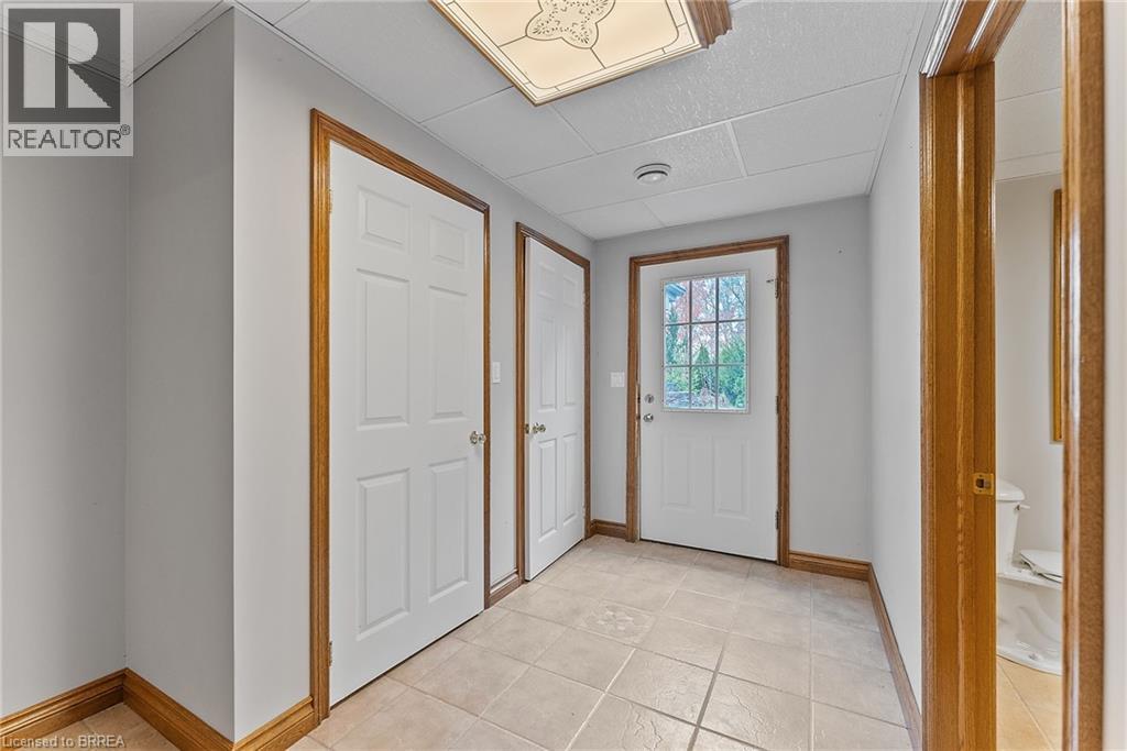 1027 Charlotteville Road, Norfolk, Ontario  N3Y 4K1 - Photo 36 - 40789291