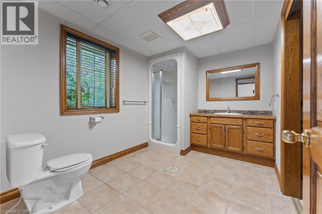 1027 Charlotteville Road, Norfolk, Ontario  N3Y 4K1 - Photo 37 - 40789291