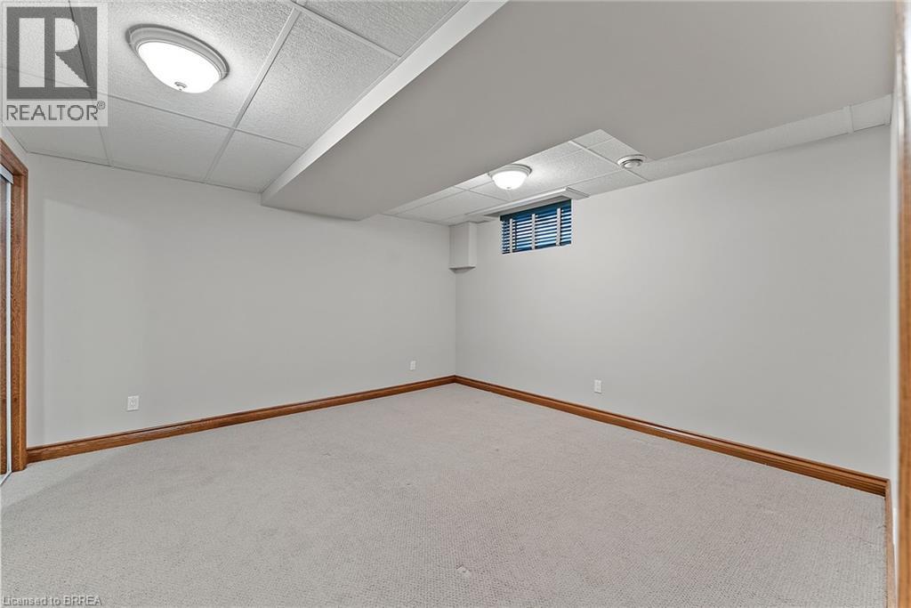 1027 Charlotteville Road, Norfolk, Ontario  N3Y 4K1 - Photo 38 - 40789291