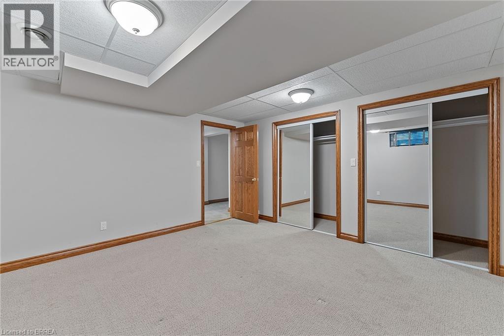 1027 Charlotteville Road, Norfolk, Ontario  N3Y 4K1 - Photo 39 - 40789291