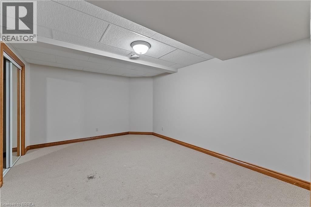 1027 Charlotteville Road, Norfolk, Ontario  N3Y 4K1 - Photo 40 - 40789291