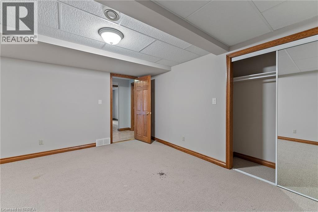 1027 Charlotteville Road, Norfolk, Ontario  N3Y 4K1 - Photo 41 - 40789291