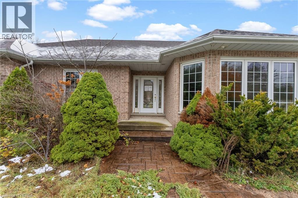 1027 Charlotteville Road, Norfolk, Ontario  N3Y 4K1 - Photo 43 - 40789291