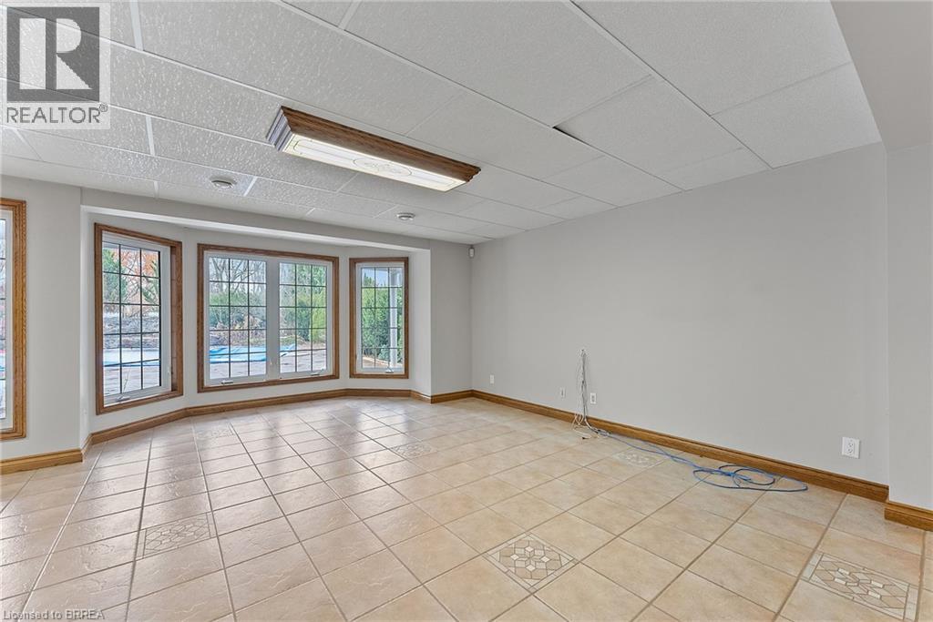 1027 Charlotteville Road, Norfolk, Ontario  N3Y 4K1 - Photo 44 - 40789291