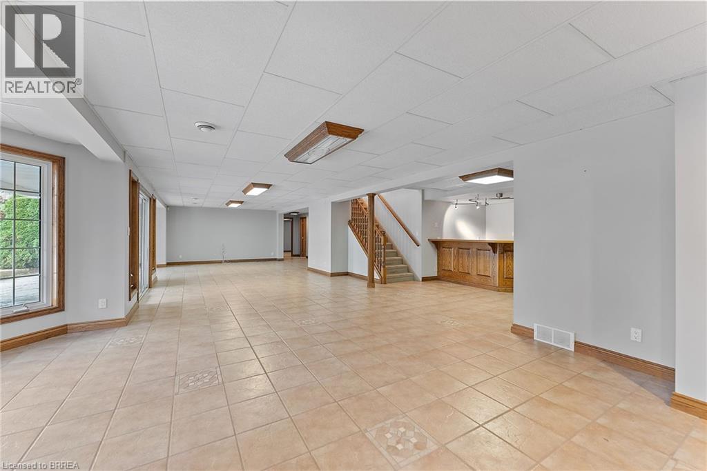 1027 Charlotteville Road, Norfolk, Ontario  N3Y 4K1 - Photo 45 - 40789291