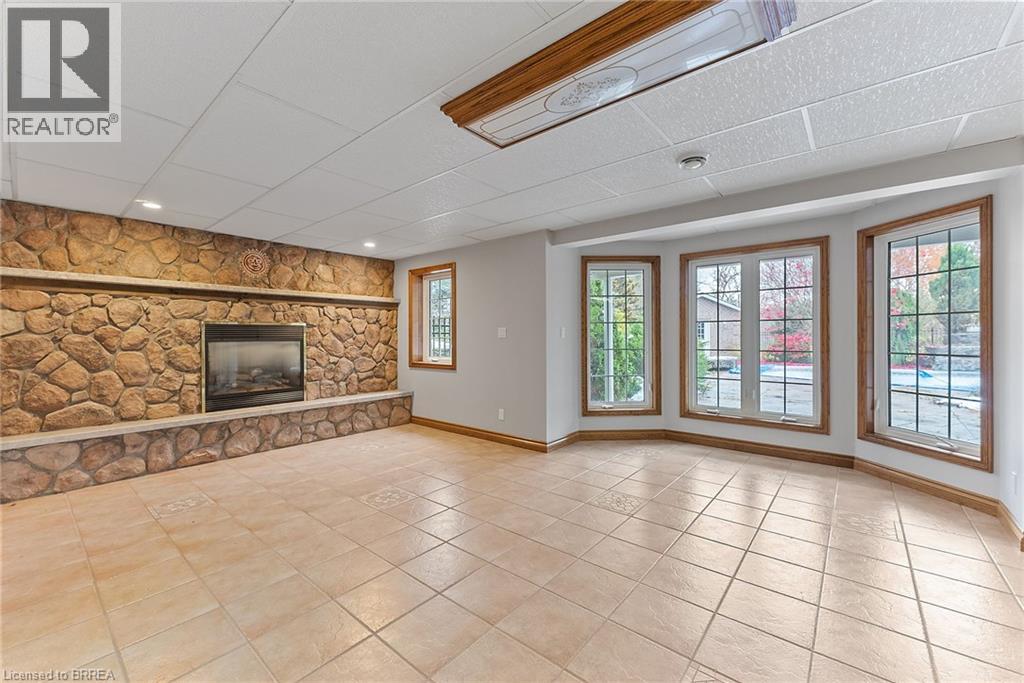 1027 Charlotteville Road, Norfolk, Ontario  N3Y 4K1 - Photo 46 - 40789291