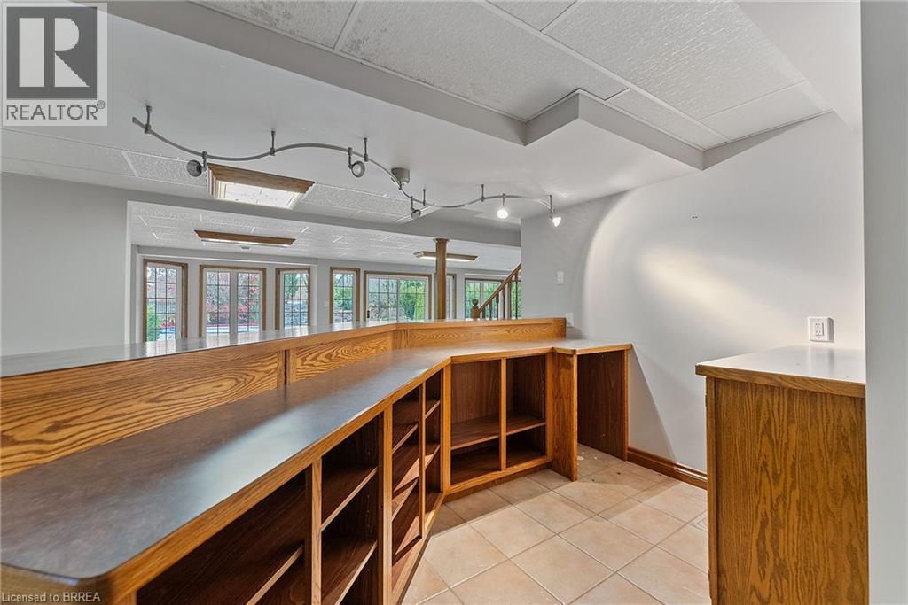 1027 Charlotteville Road, Norfolk, Ontario  N3Y 4K1 - Photo 47 - 40789291