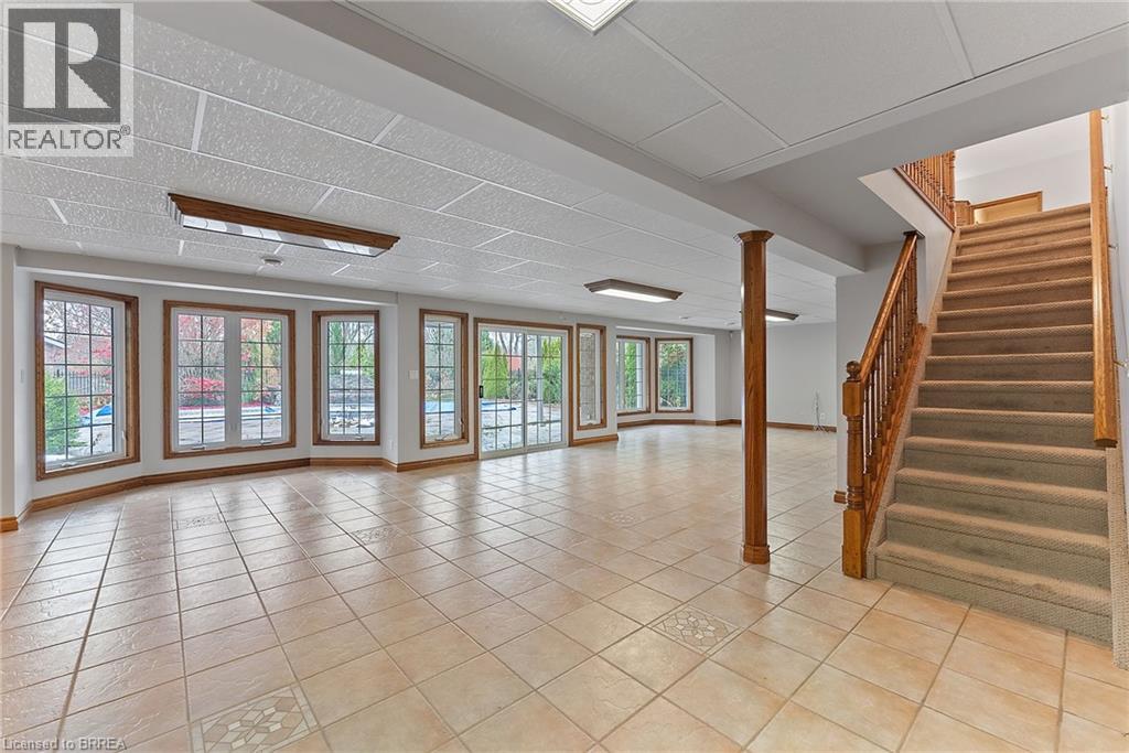 1027 Charlotteville Road, Norfolk, Ontario  N3Y 4K1 - Photo 48 - 40789291