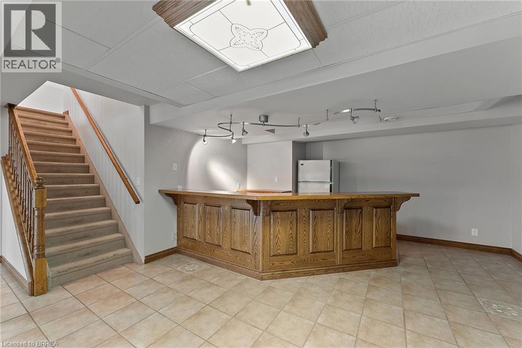 1027 Charlotteville Road, Norfolk, Ontario  N3Y 4K1 - Photo 49 - 40789291