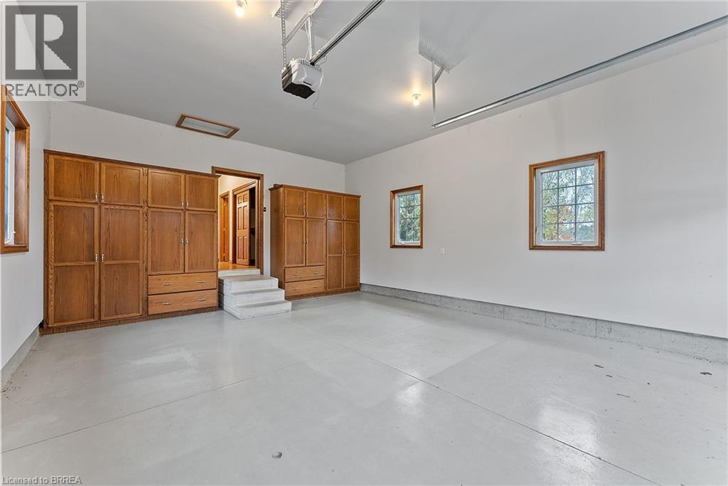 1027 Charlotteville Road, Norfolk, Ontario  N3Y 4K1 - Photo 50 - 40789291