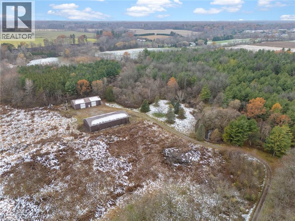 1027 Charlotteville Road, Norfolk, Ontario  N3Y 4K1 - Photo 8 - 40789291