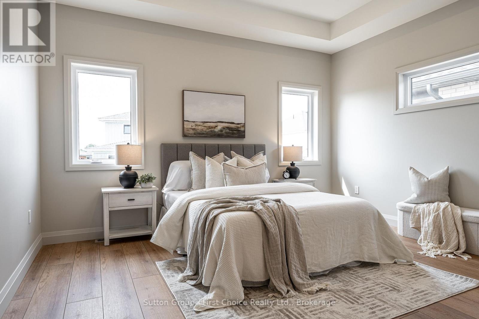 236 Henry Street, West Perth, Ontario  N0K 1N0 - Photo 12 - X12225322