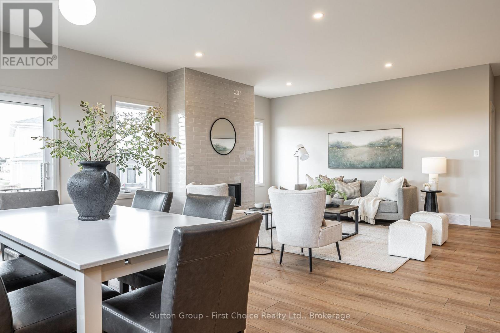 236 Henry Street, West Perth, Ontario  N0K 1N0 - Photo 2 - X12225322