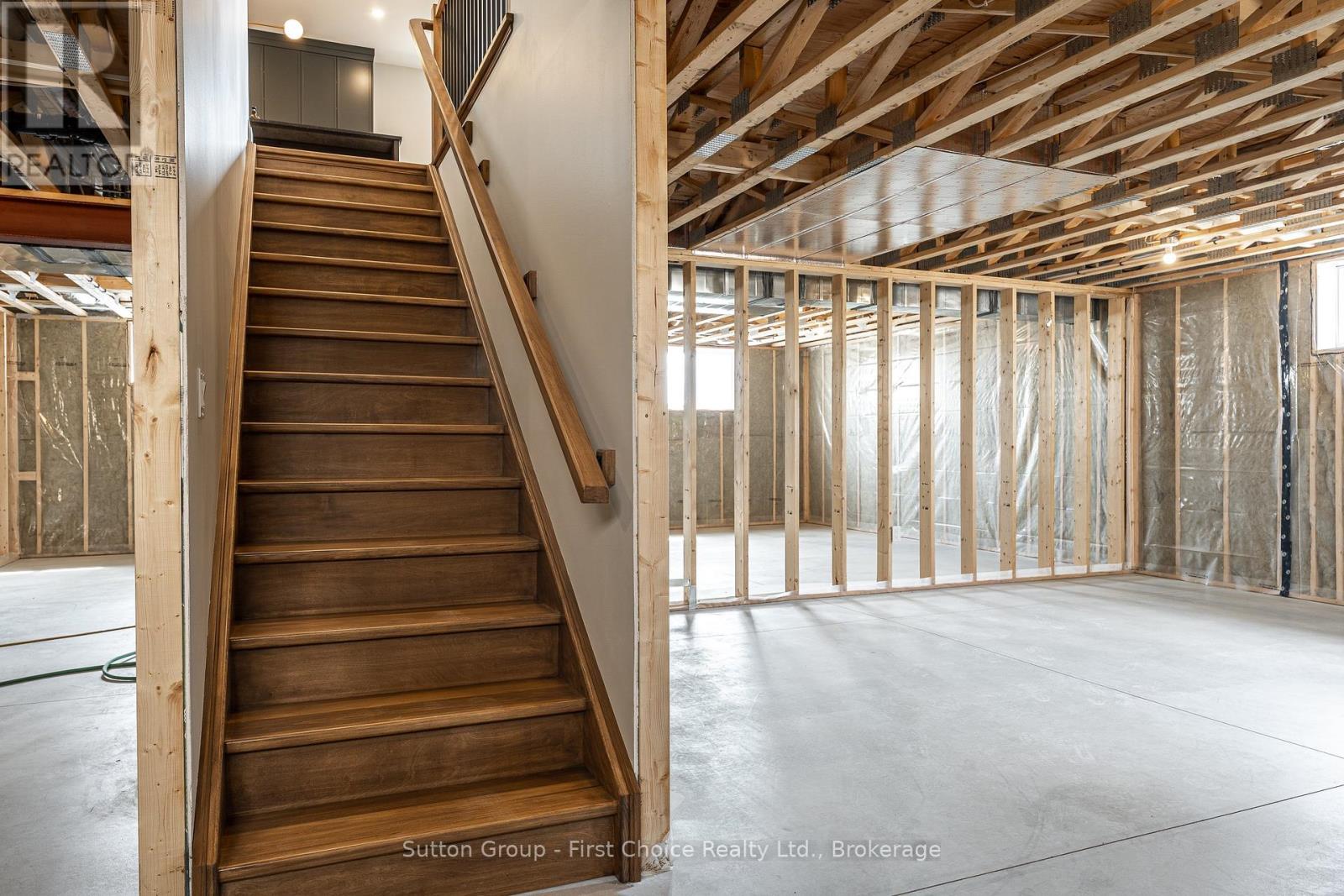 236 Henry Street, West Perth, Ontario  N0K 1N0 - Photo 19 - X12225322