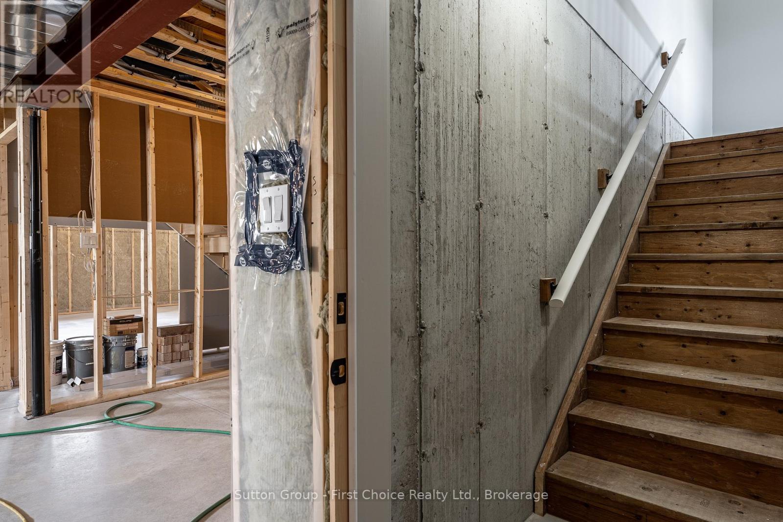 236 Henry Street, West Perth, Ontario  N0K 1N0 - Photo 21 - X12225322