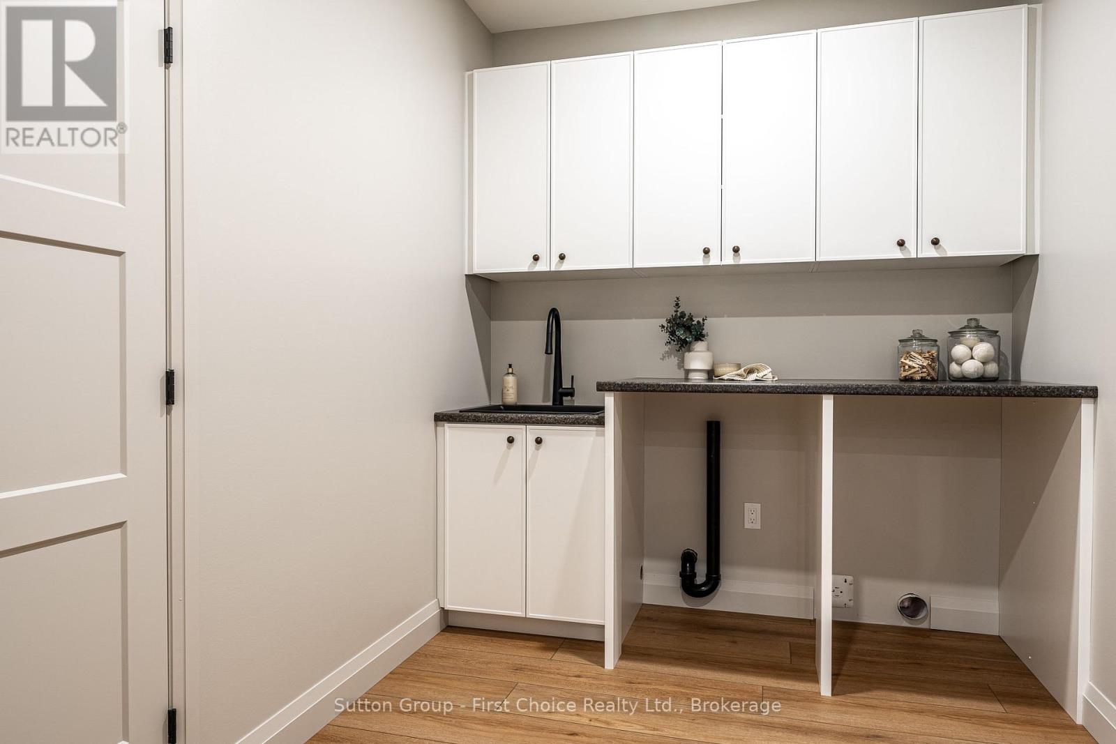 236 Henry Street, West Perth, Ontario  N0K 1N0 - Photo 18 - X12225322