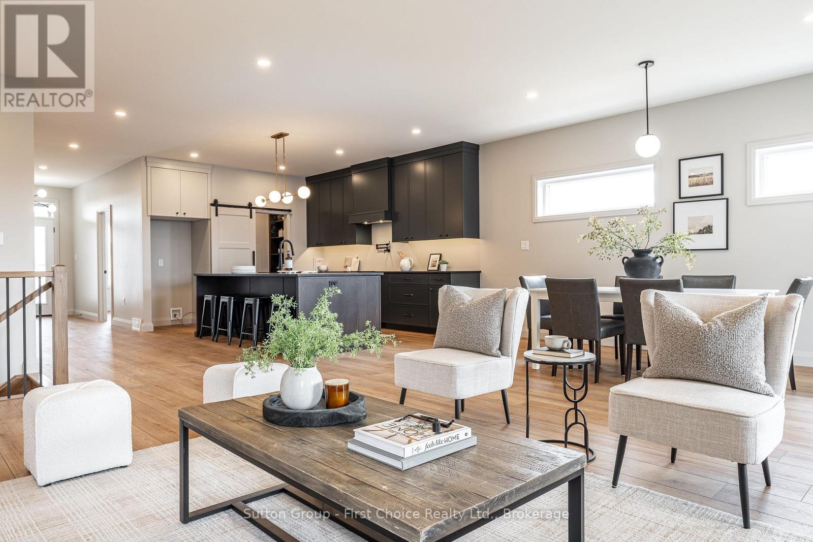 236 Henry Street, West Perth, Ontario  N0K 1N0 - Photo 4 - X12225322