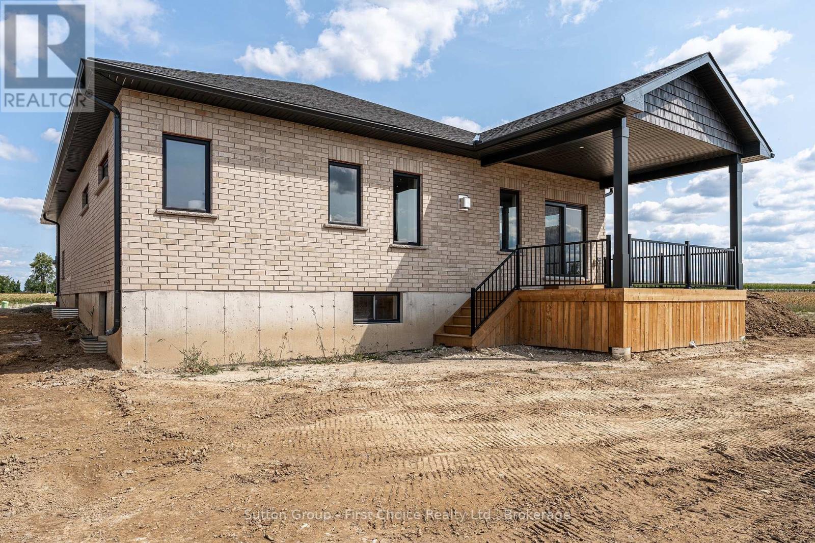 236 Henry Street, West Perth, Ontario  N0K 1N0 - Photo 26 - X12225322