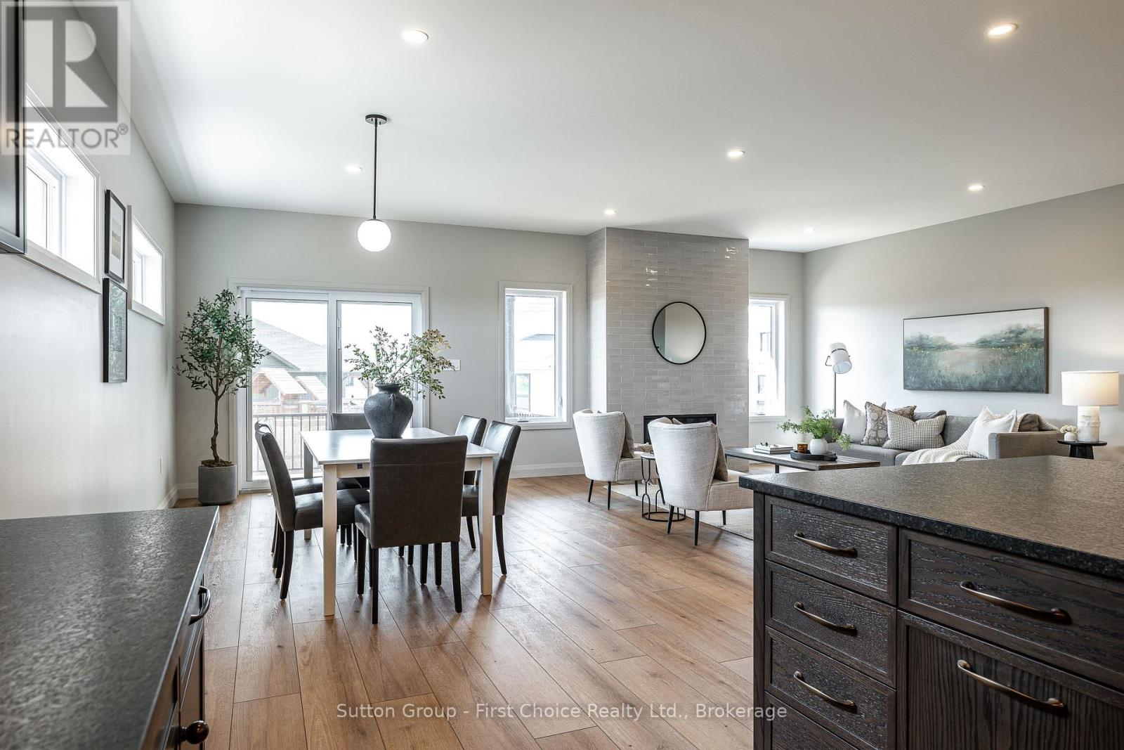 236 Henry Street, West Perth, Ontario  N0K 1N0 - Photo 3 - X12225322