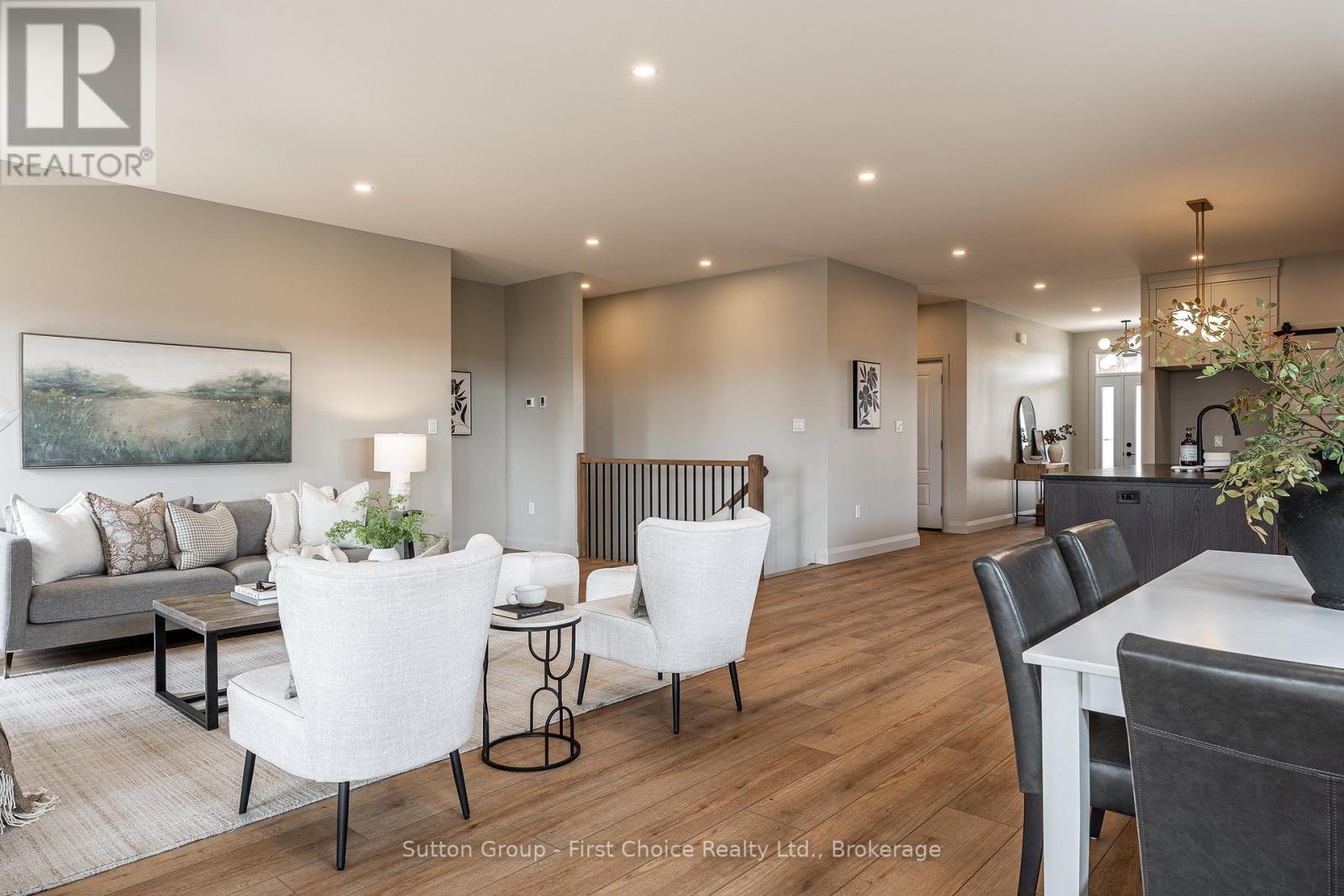 236 Henry Street, West Perth, Ontario  N0K 1N0 - Photo 8 - X12225322