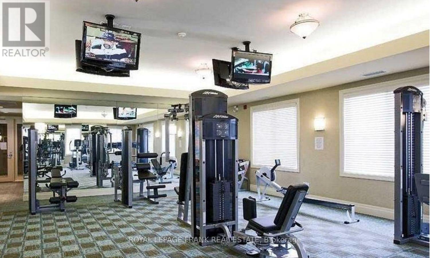 216 - 50 Lakebreeze Drive, Clarington, Ontario  L1B 0V9 - Photo 35 - E12464887