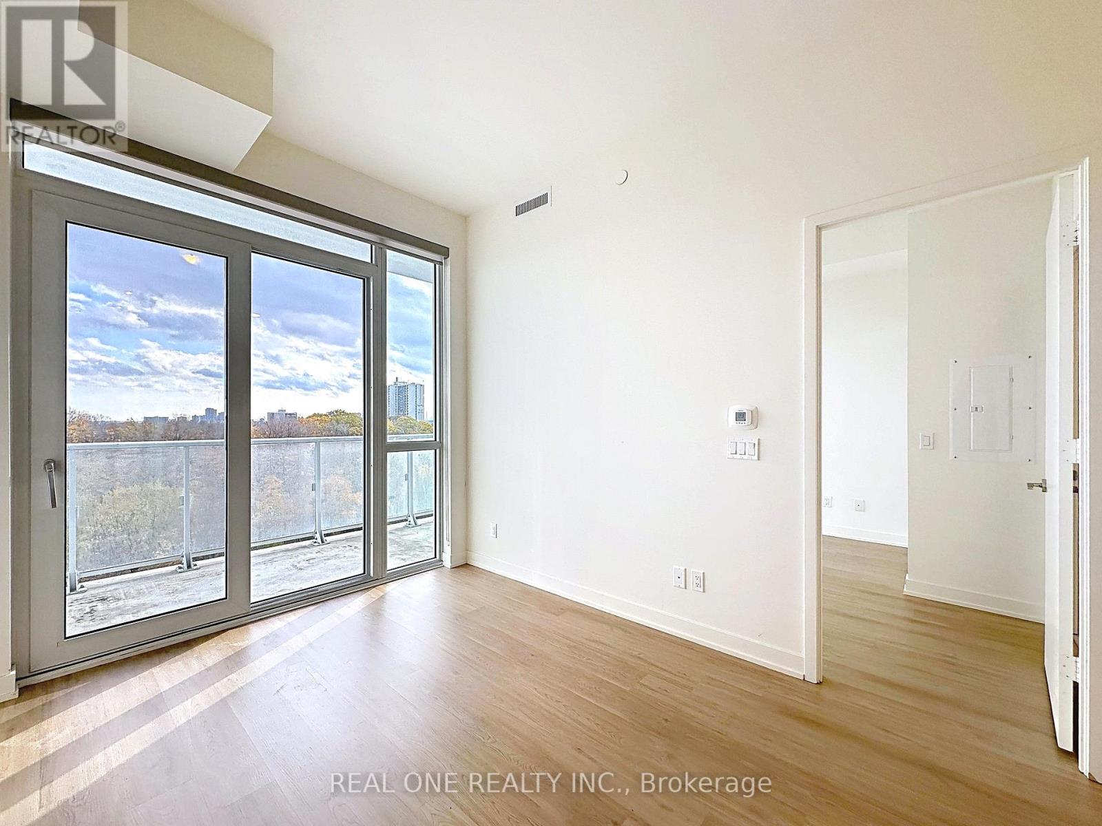 817 - 10 Deerlick Court, Toronto, Ontario  M3A 0A7 - Photo 16 - C12421102