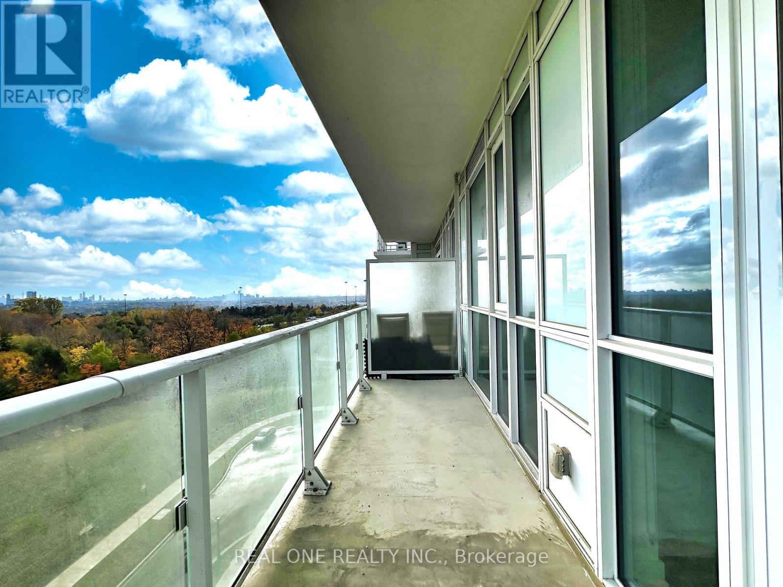 817 - 10 Deerlick Court, Toronto, Ontario  M3A 0A7 - Photo 23 - C12421102