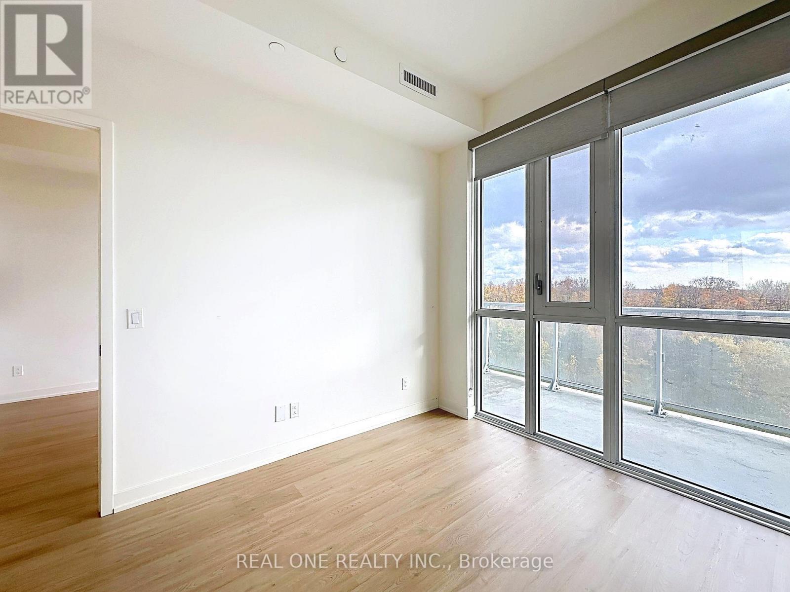 817 - 10 Deerlick Court, Toronto, Ontario  M3A 0A7 - Photo 22 - C12421102