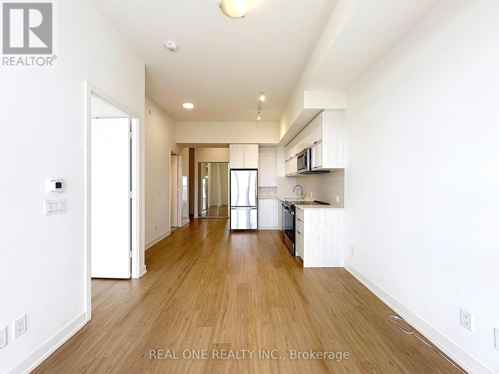 817 - 10 Deerlick Court, Toronto, Ontario  M3A 0A7 - Photo 8 - C12421102