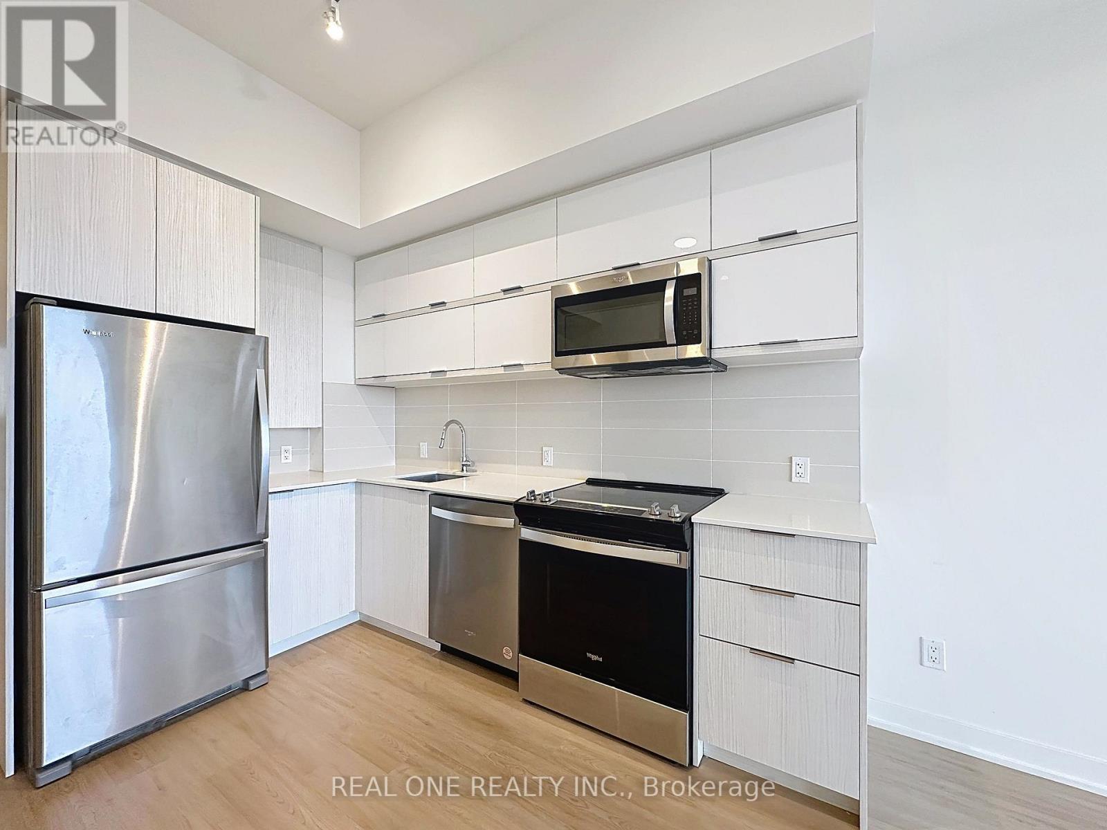 817 - 10 Deerlick Court, Toronto, Ontario  M3A 0A7 - Photo 9 - C12421102