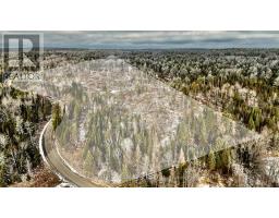 744 BLACK CREEK ROAD, North Algona Wilberforce, Ontario