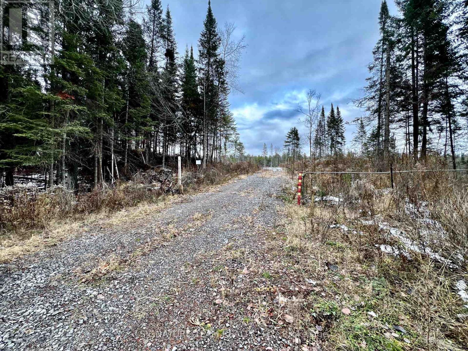 744 Black Creek Road, North Algona Wilberforce, Ontario  K8A 6W5 - Photo 24 - X12550820