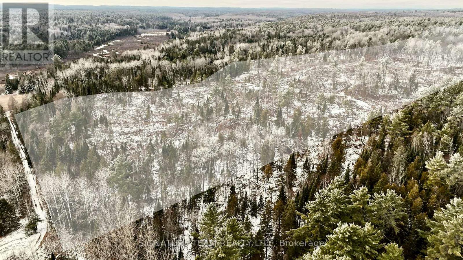 744 Black Creek Road, North Algona Wilberforce, Ontario  K8A 6W5 - Photo 2 - X12550820