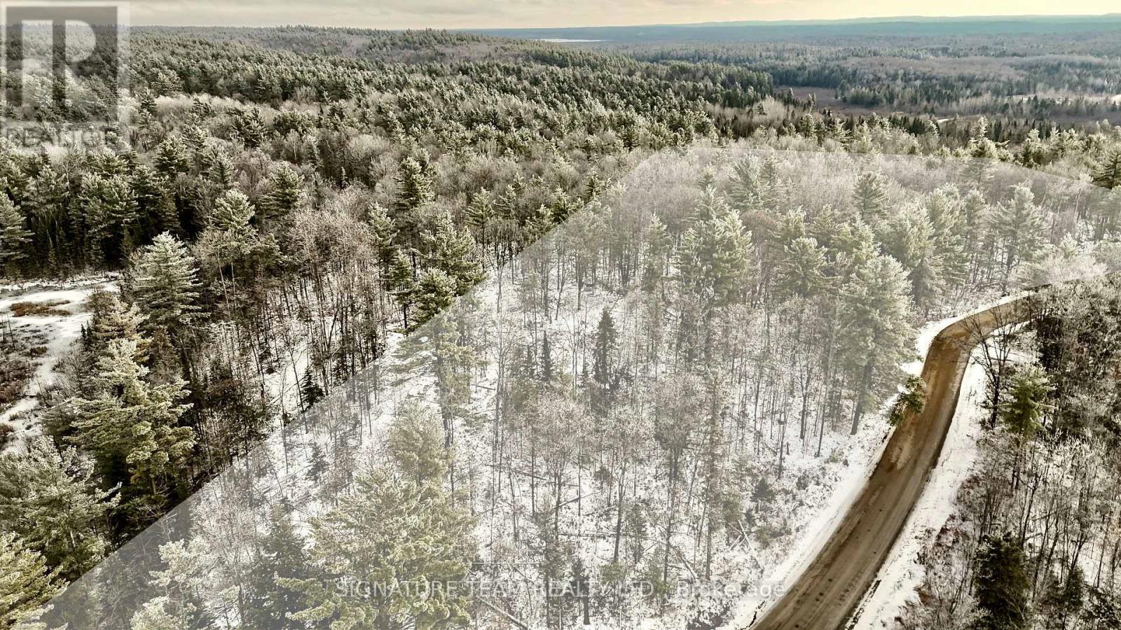 744 Black Creek Road, North Algona Wilberforce, Ontario  K8A 6W5 - Photo 25 - X12550820