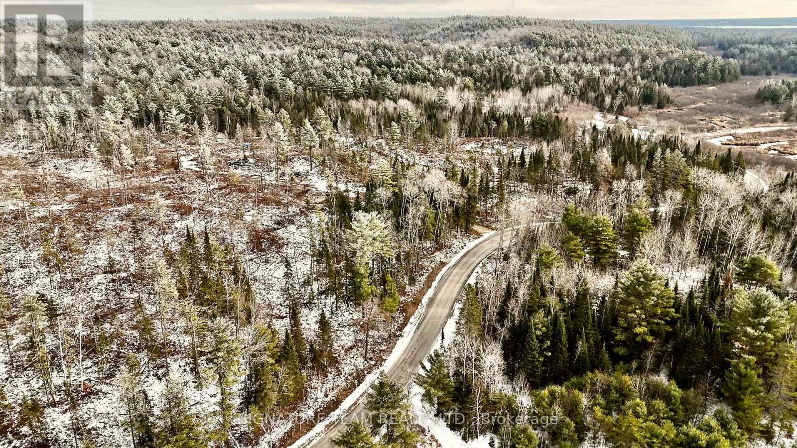 744 Black Creek Road, North Algona Wilberforce, Ontario  K8A 6W5 - Photo 27 - X12550820