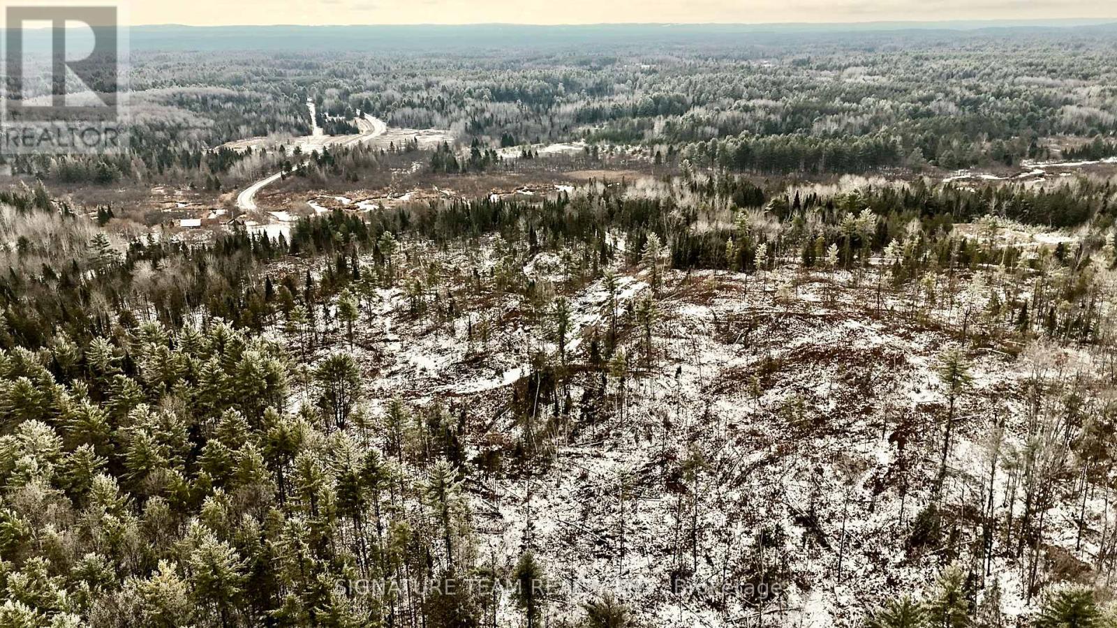 744 Black Creek Road, North Algona Wilberforce, Ontario  K8A 6W5 - Photo 32 - X12550820