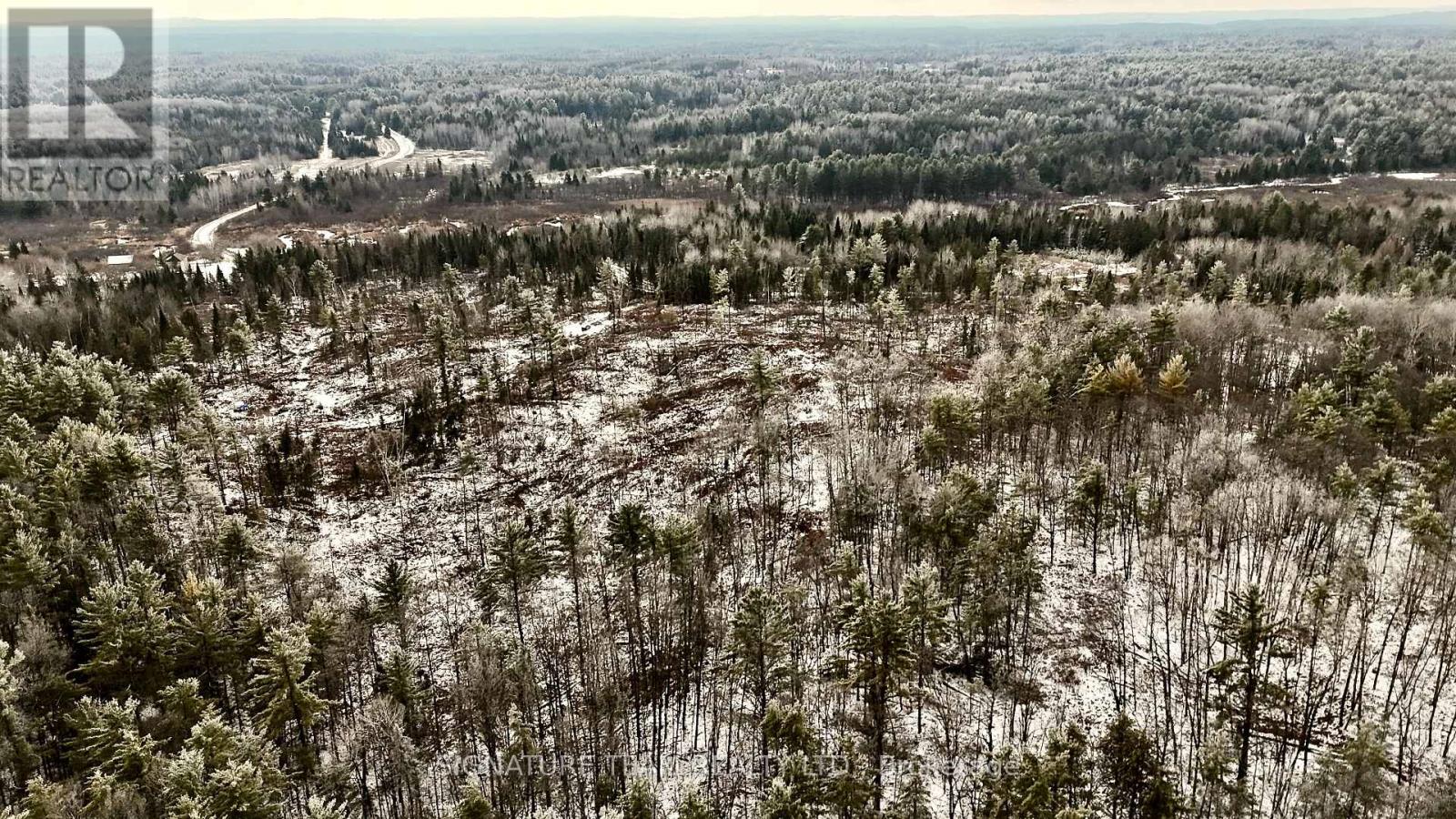 744 Black Creek Road, North Algona Wilberforce, Ontario  K8A 6W5 - Photo 30 - X12550820