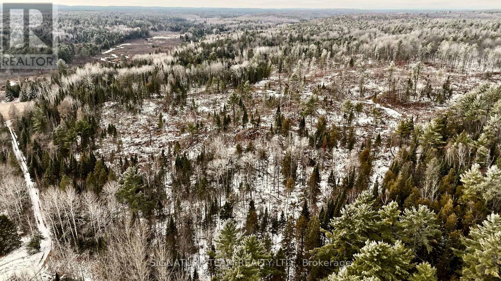 744 Black Creek Road, North Algona Wilberforce, Ontario  K8A 6W5 - Photo 33 - X12550820