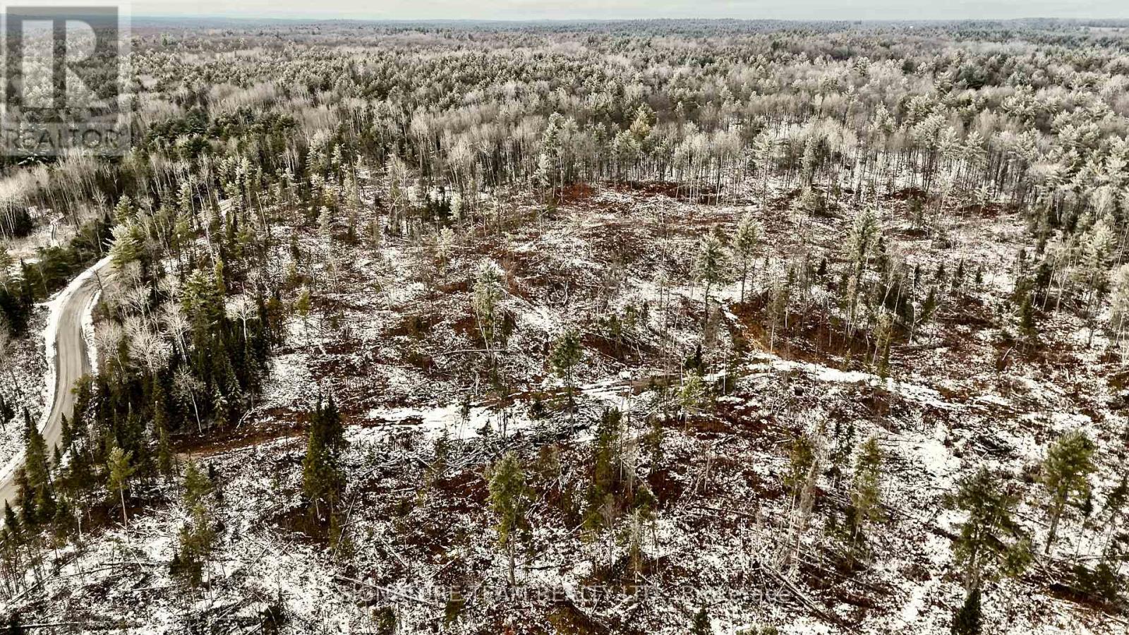 744 Black Creek Road, North Algona Wilberforce, Ontario  K8A 6W5 - Photo 36 - X12550820