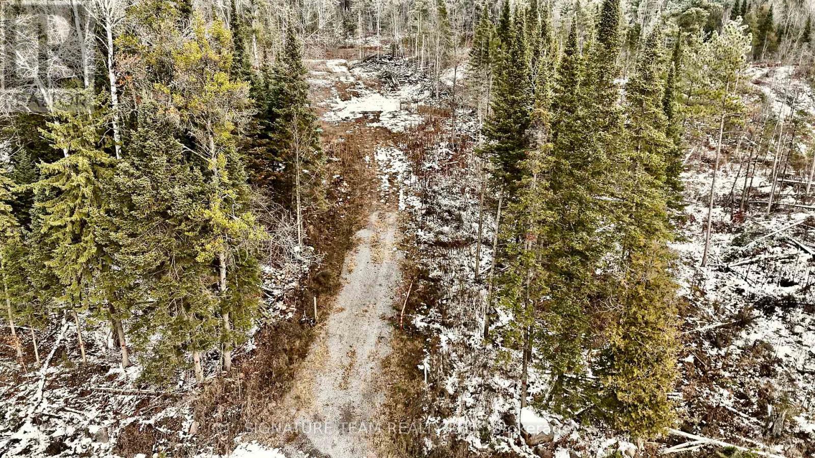 744 Black Creek Road, North Algona Wilberforce, Ontario  K8A 6W5 - Photo 4 - X12550820