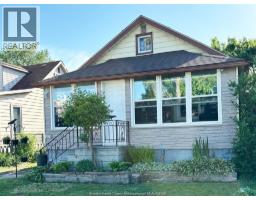 1575 HICKORY Unit# ROOM