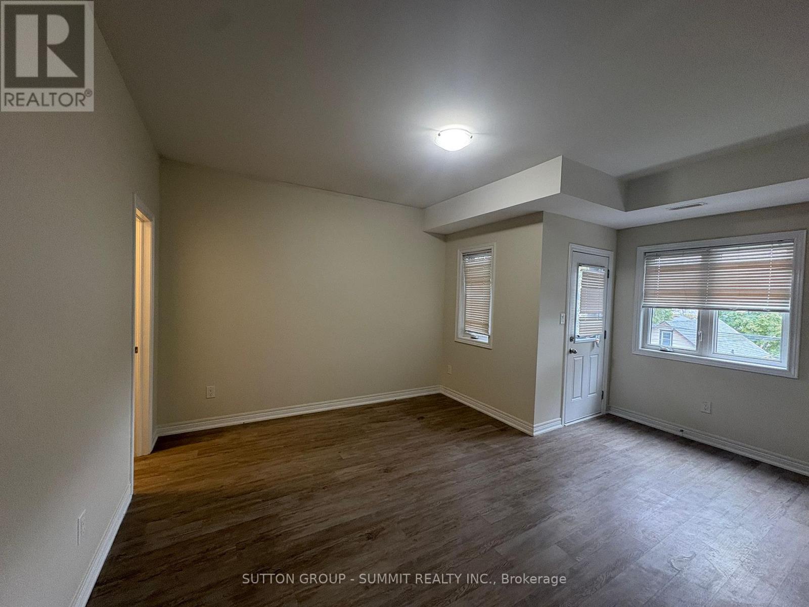 2nd Floor - 291 Olive Avenue, Oshawa, Ontario L1H 2P5 - Photo 6 - E12484683