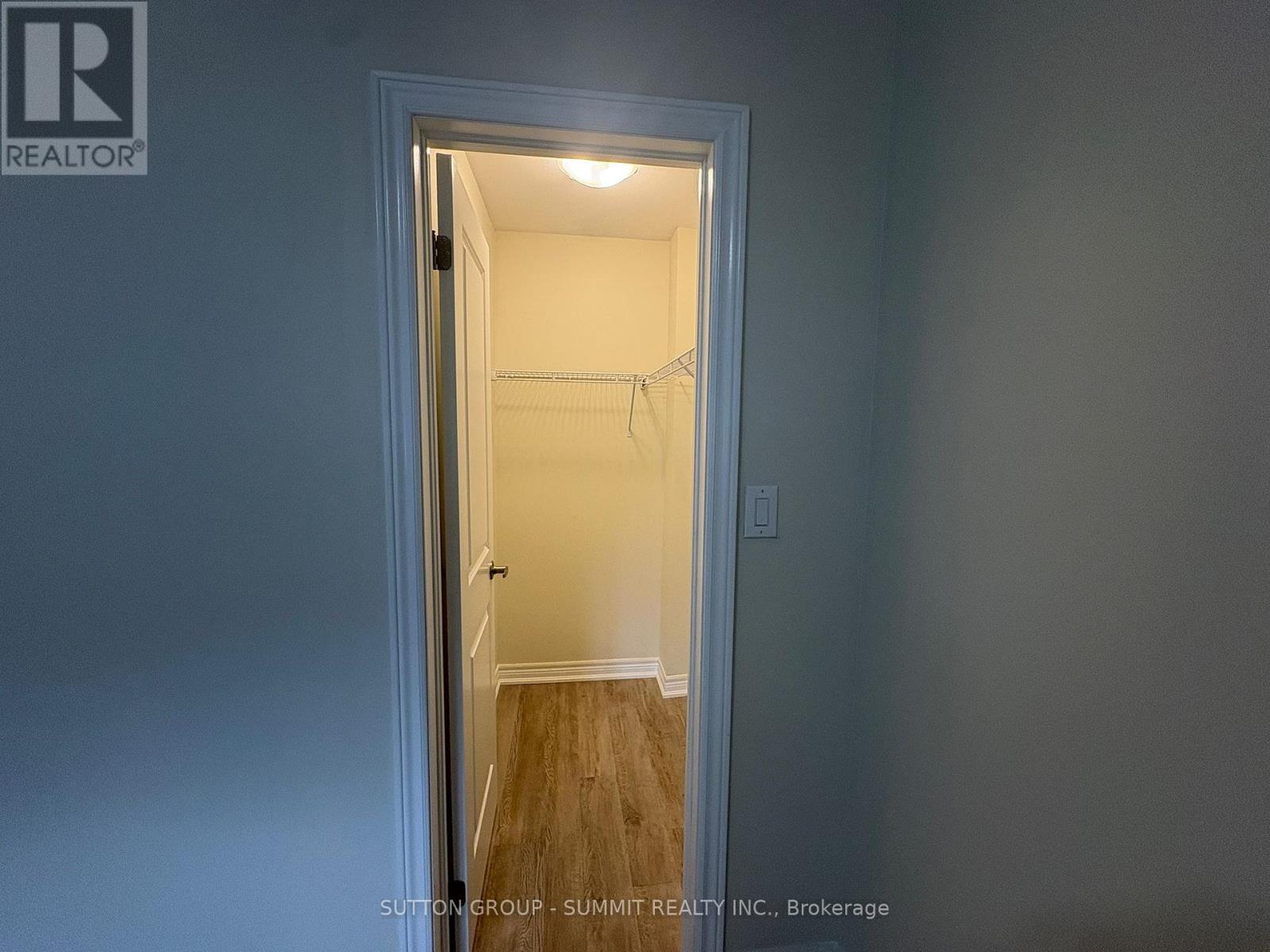 2nd Floor - 291 Olive Avenue, Oshawa, Ontario L1H 2P5 - Photo 7 - E12484683