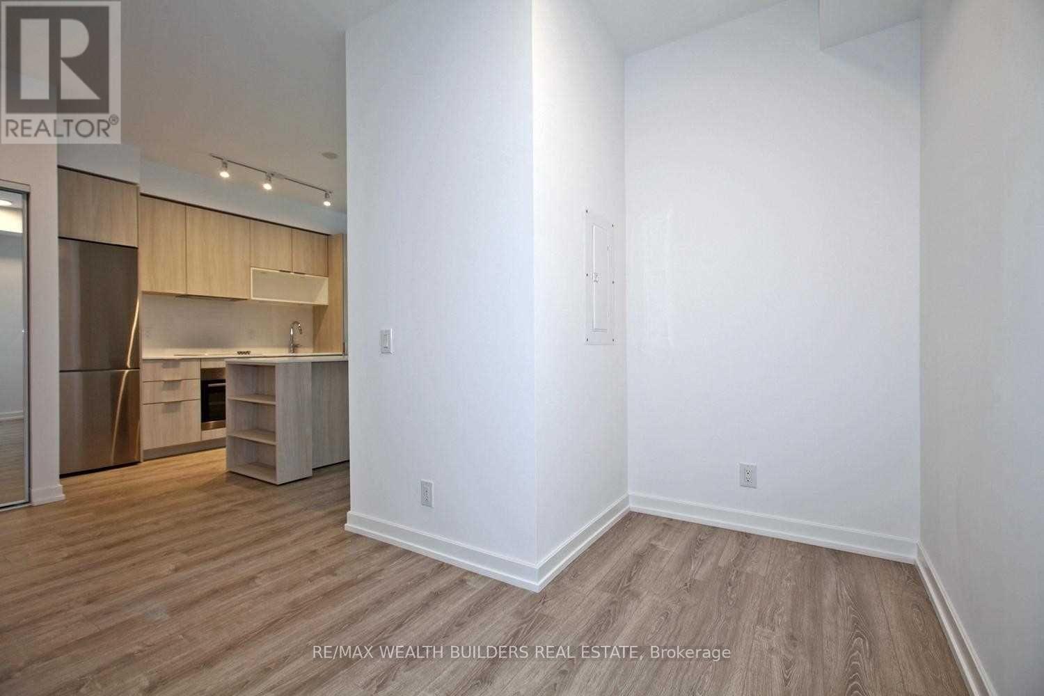 1606 - 20 Tubman Avenue, Toronto, Ontario  M5A 0M5 - Photo 24 - C12563584